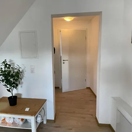 Gemuetliche Ferienwohnung, Zentral Gelegen Gengenbach Exterior foto