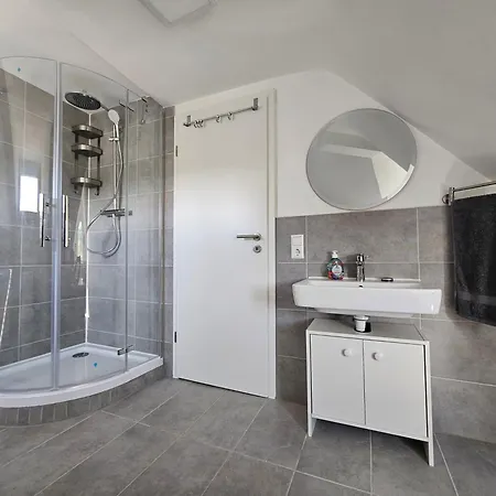 Gemuetliche Ferienwohnung, Zentral Gelegen Gengenbach Exterior foto
