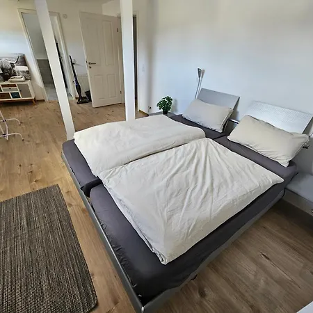 Gemuetliche Ferienwohnung, Zentral Gelegen Gengenbach Exterior foto