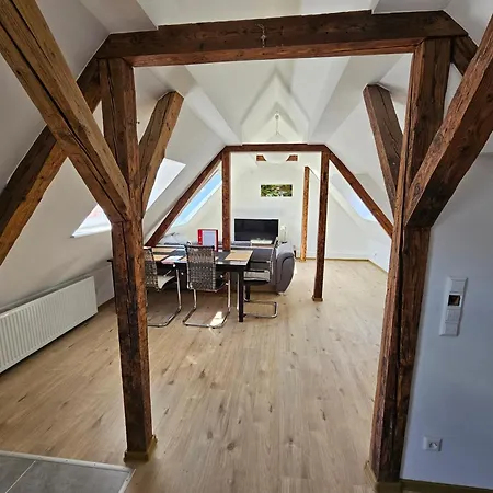 Gemuetliche Ferienwohnung, Zentral Gelegen Gengenbach Exterior foto