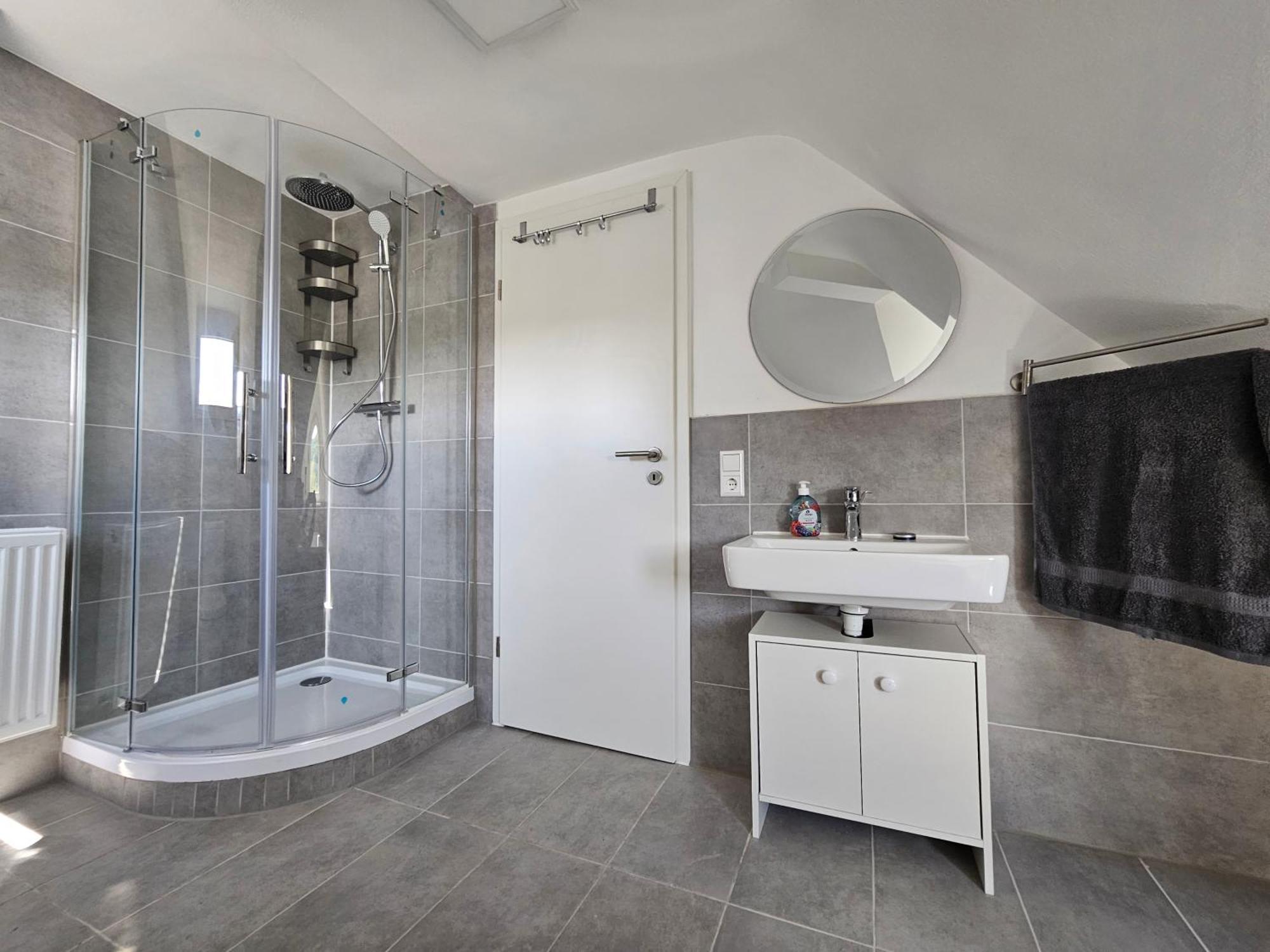 Apartment Gemuetliche Ferienwohnung, Zentral Gelegen *